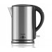 Philips HD9316/03 electric Kettle
